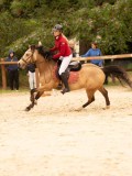 DSC00400 DSC00400