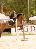 DSC08585 DSC08585