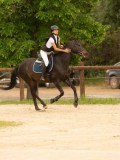 DSC09329 DSC09329