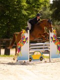 DSC03174 DSC03174