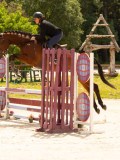 DSC02823