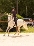DSC02795 DSC02795