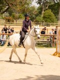 DSC02817 DSC02817