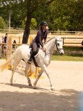 DSC02818 DSC02818