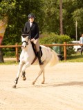DSC01523 DSC01523