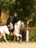 DSC01534 DSC01534