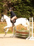 DSC01538 DSC01538
