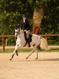 DSC01540 DSC01540
