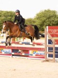 DSC01718 DSC01718