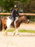 DSC03671