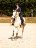 DSC04525 DSC04525