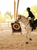 DSC00029 DSC00029