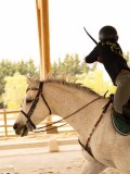 DSC00134 DSC00134