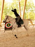DSC00158 DSC00158