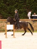 DSC05580 DSC05580