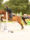 DSC05740 DSC05740