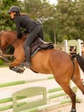 DSC05749 DSC05749