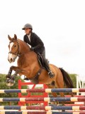 DSC05750 DSC05750
