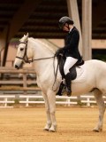 DSC00353 DSC00353