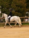 DSC00357 DSC00357