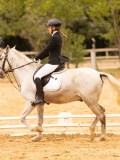 DSC07725 DSC07725