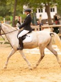 DSC07728 DSC07728
