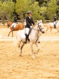 DSC07740 DSC07740