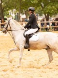 DSC07758 DSC07758