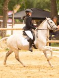 DSC07759 DSC07759
