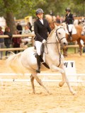 DSC07760 DSC07760