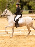 DSC07765 DSC07765