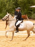 DSC07766 DSC07766