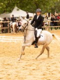 DSC07767 DSC07767