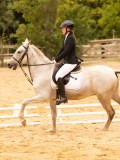 DSC07768 DSC07768
