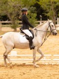 DSC07774 DSC07774