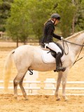 DSC07775 DSC07775