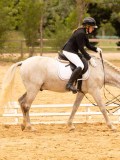 DSC07777 DSC07777