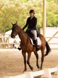 DSC07514