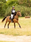 DSC01785 DSC01785