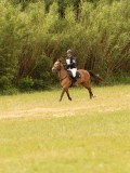 DSC01788 DSC01788
