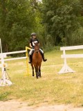 DSC01458 DSC01458