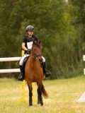 DSC01459 DSC01459