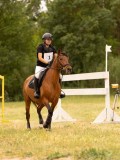 DSC01460 DSC01460