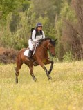 DSC02759 DSC02759