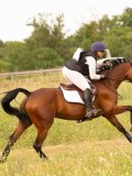 DSC02765 DSC02765