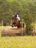 DSC02767 DSC02767