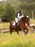 DSC02769 DSC02769
