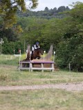 IMG_0477 IMG_0477