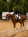 DSC05159 DSC05159