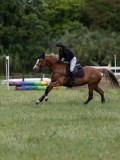 IMG_1999 IMG_1999